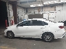 3KPF24AD2RE****** Reparables 2024 Kia Forte en Estado de Arizona