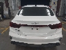 3KPF24AD2RE****** Destrozados 2024 Kia Forte
