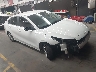 3KPF24AD2RE****** Salvamento y Destrozados 2024 Kia Forte en Phoenix