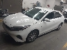 3KPF24AD2RE****** Usados y Reparables 2024 Kia Forte en Phoenix