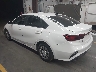 3KPF24AD2RE****** Salvamento y Reparables 2024 Kia Forte en Phoenix