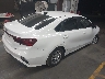 3KPF24AD2RE****** Salvamento y Destrozados 2024 Kia Forte en Estado de Arizona