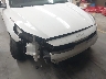 3KPF24AD2RE****** Salvamento y Reparables 2024 Kia Forte en Estado de Arizona