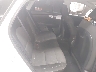 3KPF24AD2RE****** Destrozados 2024 Kia Forte en Phoenix
