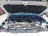3GTPHCEK0PG****** Repairable 2023 GMC Sierra 1500 in Longview