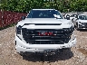 3GTPHCEK0PG****** Used 2023 GMC Sierra 1500 in Texas State