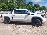 3GTPHCEK0PG****** Repairable 2023 GMC Sierra 1500 in Texas State