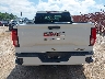 3GTPHCEK0PG****** Used 2023 GMC Sierra 1500