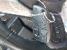 3GTPHCEK0PG****** Salvage 2023 GMC Sierra 1500 in Texas State