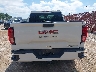 3GTPHCEK0PG****** Salvage and Wrecked 2023 GMC Sierra 1500 in Longview