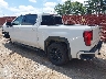 3GTPHCEK0PG****** Salvage and Repairable 2023 GMC Sierra 1500 in Longview