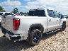 3GTPHCEK0PG****** Salvage and Wrecked 2023 GMC Sierra 1500 in Texas State
