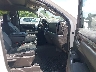 3GTPHCEK0PG****** Used and Repairable 2023 GMC Sierra 1500 in Texas State