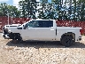 3GTPHCEK0PG****** Salvage and Repairable 2023 GMC Sierra 1500 in Texas State