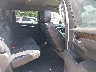 3GTPHCEK0PG****** Wrecked 2023 GMC Sierra 1500 in Longview