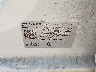 3GTPHCEK0PG****** Used 2023 GMC Sierra 1500 in Longview
