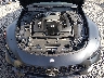 W1KVK8CB9RF****** Reparables 2024 Mercedes-Benz SL-Class en Seattle
