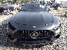 W1KVK8CB9RF****** Usados 2024 Mercedes-Benz SL-Class en Estado de Washington
