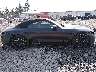 W1KVK8CB9RF****** Reparables 2024 Mercedes-Benz SL-Class en Estado de Washington