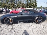 W1KVK8CB9RF****** Salvamento 2024 Mercedes-Benz SL-Class