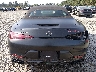 W1KVK8CB9RF****** Usados 2024 Mercedes-Benz SL-Class