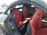 W1KVK8CB9RF****** Salvamento y Destrozados 2024 Mercedes-Benz SL-Class en Seattle