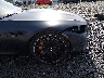 W1KVK8CB9RF****** Salvamento y Reparables 2024 Mercedes-Benz SL-Class en Seattle