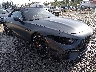 W1KVK8CB9RF****** Salvamento y Destrozados 2024 Mercedes-Benz SL-Class en Seattle