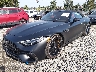 W1KVK8CB9RF****** Usados y Reparables 2024 Mercedes-Benz SL-Class en Seattle