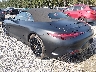 W1KVK8CB9RF****** Salvamento y Reparables 2024 Mercedes-Benz SL-Class en Seattle