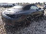 W1KVK8CB9RF****** Salvamento y Destrozados 2024 Mercedes-Benz SL-Class en Estado de Washington