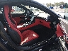 W1KVK8CB9RF****** Usados y Reparables 2024 Mercedes-Benz SL-Class en Estado de Washington
