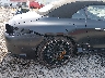 W1KVK8CB9RF****** Salvamento y Reparables 2024 Mercedes-Benz SL-Class en Estado de Washington