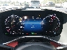 W1KVK8CB9RF****** Salvamento 2024 Mercedes-Benz SL-Class en Seattle