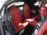 W1KVK8CB9RF****** Destrozados 2024 Mercedes-Benz SL-Class en Seattle