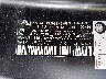 W1KVK8CB9RF****** Usados 2024 Mercedes-Benz SL-Class en Seattle