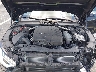 WAUDAAF4XPN****** Reparables 2023 Audi A4 en Miami North