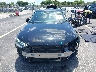 WAUDAAF4XPN****** Usados 2023 Audi A4 en Estado de Florida