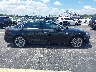WAUDAAF4XPN****** Reparables 2023 Audi A4 en Estado de Florida