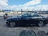 WAUDAAF4XPN****** Salvamento 2023 Audi A4