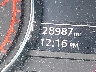 WAUDAAF4XPN****** Destrozados 2023 Audi A4
