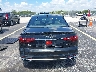 WAUDAAF4XPN****** Usados 2023 Audi A4
