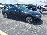 WAUDAAF4XPN****** Salvamento y Destrozados 2023 Audi A4 en Miami North