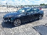 WAUDAAF4XPN****** Usados y Reparables 2023 Audi A4 en Miami North