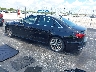 WAUDAAF4XPN****** Salvamento y Reparables 2023 Audi A4 en Miami North