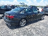 WAUDAAF4XPN****** Salvamento y Destrozados 2023 Audi A4 en Estado de Florida
