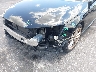 WAUDAAF4XPN****** Salvamento y Reparables 2023 Audi A4 en Estado de Florida