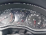 WAUDAAF4XPN****** Salvamento 2023 Audi A4 en Miami North