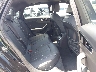 WAUDAAF4XPN****** Destrozados 2023 Audi A4 en Miami North
