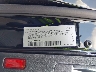 WAUDAAF4XPN****** Usados 2023 Audi A4 en Miami North